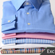 Newbury Mills Shirts, 3 for $99 with promo code kinja330. All additional shirts $33 each.